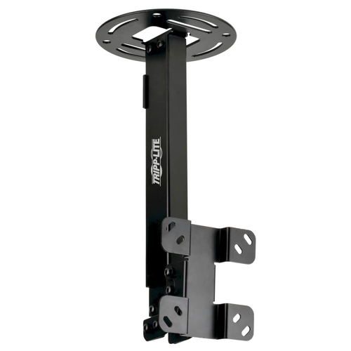 Soporte de techo para pantalla y tv de 10pulg a 37pulg