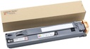 Xerox 008R13061 - Colector de tóner