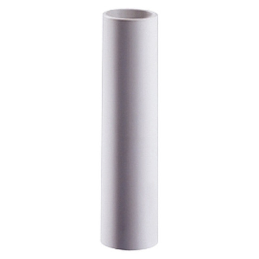 Unión Para Tubería PVC Gewiss DX-40-020 3/4'' Para DX-25-320 