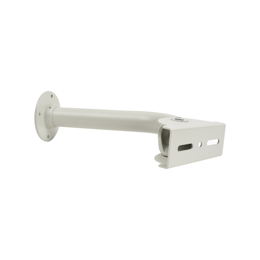 Montaje de pared compatible con gabinetes serie xga9011