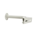 Montaje de pared compatible con gabinetes serie xga9011