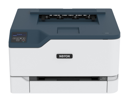 Impresora en color xerox c230_dni - color