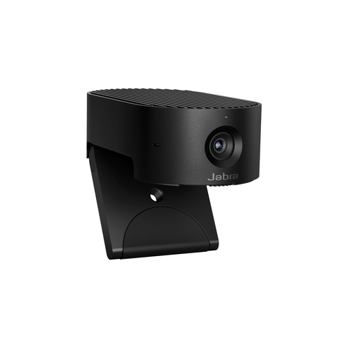 Jabra panacast 20 video ultrahd 4k zoom inteligente imagen intuitiv
