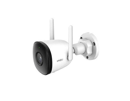 Camara Ip Bullet Imou IPC-F22N-0280B(Open Box)