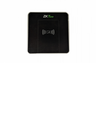 Zkteco ur20rwf - enrolador  usb de tarjetas uhf 902 a 928 mhz / registre por lotes en software zkteco los tags uhf / compatible 