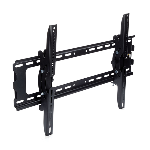 Soporte vesa de pared para tv lcd led 32 a 75 pulgadas