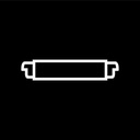 Toner capacidad estandar negro 3 000 paginas b305/b310/b325