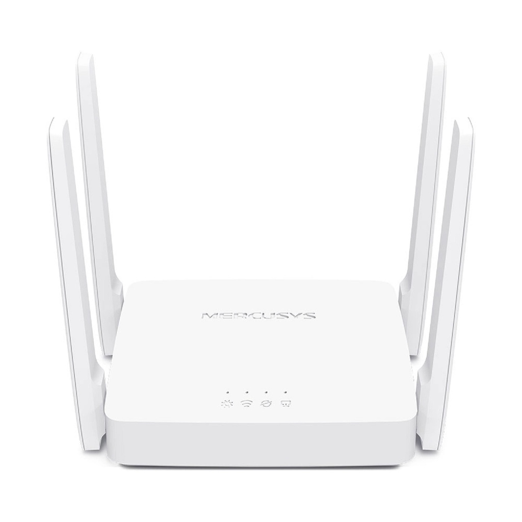 Ac1200 wireless dual band route / ac10
