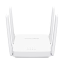 Ac1200 wireless dual band route / ac10
