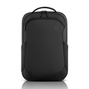 Mochila Para Laptop 15.6" Dell CP5723 EcoLoop Pro de Tela