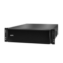 Banco de baterías apc srt192rmbp - banco de baterías