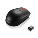 Mouse lenovo wireless .