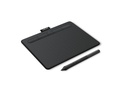 Tableta wacom intuos bluetooth creative pen / small -black