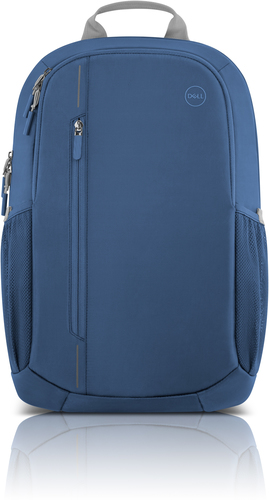 Backpack dell ecoloop urban cp4523b hasta 15 pulgadas color a