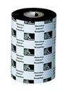Zebra ix series 7 color ribb ymcko 750 impresiones