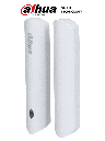 Dahua dhi-ard323-w2 - contacto magnético inalámbrico/ 1 entrada de contacto seco/ indicador de estado con led/ alarma de batería
