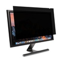Pantalla de privacidad para monitores kensington k52110ww - 19.5 pulgadas