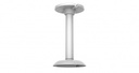 Montaje de techo para interior / compatible con ds-2pt3122iz-de3 / ds-2pt3326iz-de3