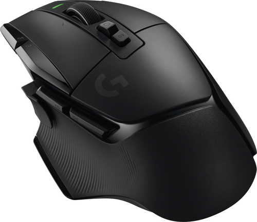 Mouse logitech g502 x lightspeed 910-006179 -