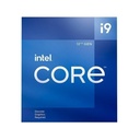 Procesador intel corei9-12900f soc 1700 12th gen 2.4ghz bx8071512900f