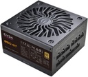 Fuente De Poder EVGA SuperNOVA 850 GT 80 PLUS Gold 24-pin ATX 850W
