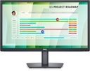 Monitor Dell E2223HN LED 21.4" Full HD HDMI