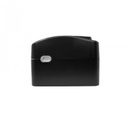 Impresora De Etiquetas Evotec EV-3004 Térmica Directa 203x203DPI USB