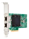 Adaptador de Red HP Ethernet de 10 Gb Doble Puerto para Servidor