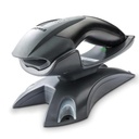 Lector de códigos honeywell voyager 1202g uso general 1d usb color negro