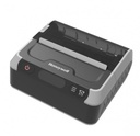 Impresora Portátil De Tickets Y Etiquetas Honeywell MPD31D112 Térmica Directa Alámbrico Bluetooth 4.0