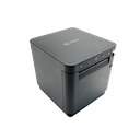 Impresora termica de tickets 3nstar 58-82mm usb, serial, ethernet 300mm/s (rpt015)