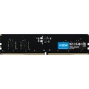 Memoria RAM Crucial CT8G56C46U5 DDR5 5600MHz 8GB CL46 XMP/EXPO
