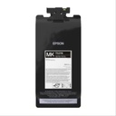 Bolsa De Tinta Epson UltraChrome T52Y120 Negro Foto 1600ml Para SureColor T7770DL