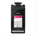Bolsa De Tinta Epson UltraChrome T52Y320 Magenta 1600ml Para SureColor T7770DL