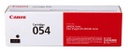 Tóner canon 054 capacidad 1500 páginas color negro