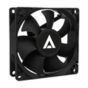 Ventilador Para CPU Acteck Polar EG VG80 80mm 1200RPM