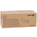 Tóner xerox 52k páginas para altalink b8170 color negro