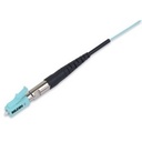 Conector fx fusión para fibra óptica splice-on belden ft3lc900fs01 tipo de fibra multimodo om3 conector lc/upc simple color aqua estilo terminación empalme por fusión requiere armarse incluye manga termocontractil uso interior requiere holder familia 1,2,3. belden depende de fusionadora fujikura fsm-70s, sumitomo quantum, fiber fox 6s modelo fxfsshfm1, belden fxfstospl, llsintech kf4a modelo fxfsshfm2 
greenlee 910fs modelo fsfsshfm3