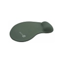 Naceb technology na-549ag - gris