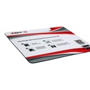Mouse Pad Dahua MATPRO047 Con Informacion Dahua Partner