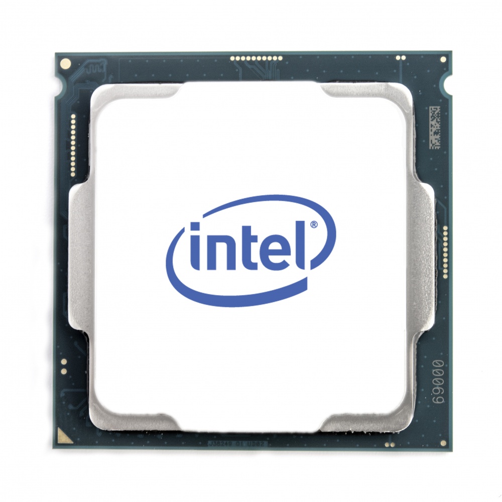 Procesador Intel Core i5-11600K Intel UHD Graphics 750 S-1200 3.90GHz Six-Core 12MB Smart Cache 11va. Generación Rocket Lake
