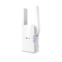 Extensor De Rango TP-Link RE505X Inalámbrico 1200 Mbit/s 1x RJ-45 2.4/5GHz