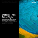 Kit de mantenimiento xerox del escaner versalink b415/c415/c625