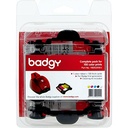 Kit para badgy 1badgy