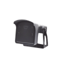 Sensor de microondas ideal para puertas automáticas industriales / ip65 / ángulo de inclinaciónn 0 a 180°