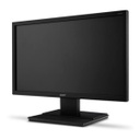 Monitor Acer V6 V206HQL LED 19.5" HD Widescreen 60Hz HDMI