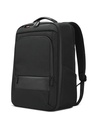 Mochila lenovo thinkpad professional 16-inch  gen 2