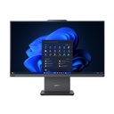 All in one lenovo thinkcentre neo 50a 27" touch gen 5 intel c i7-13620h disco duro 512gb ssd ram 16gb windows 11 pro color negro