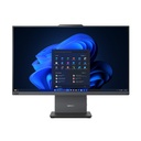 All in one lenovo thinkcentre neo50a - 27 pulgadas