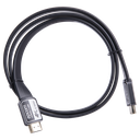 Epcom Cable HDMI de Alta Velocidad EP-PH-4K-5M HDMI 2.0 Macho - HDMI 2.0 Macho, 4K, 60Hz, 5 Metros, Negro